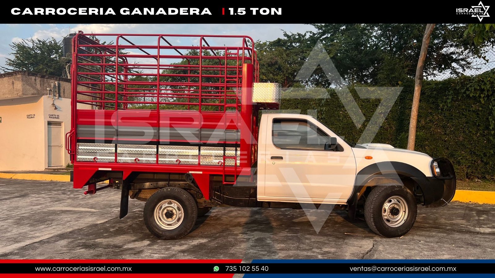 IMAGENES PAGINA WB 2-