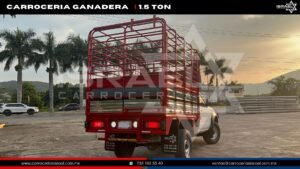 IMAGENES PAGINA WB 2- (2)