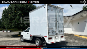 IMAGENES PAGINA WB 2- (29)