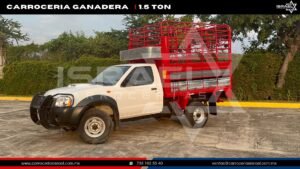 IMAGENES PAGINA WB 2- (3)