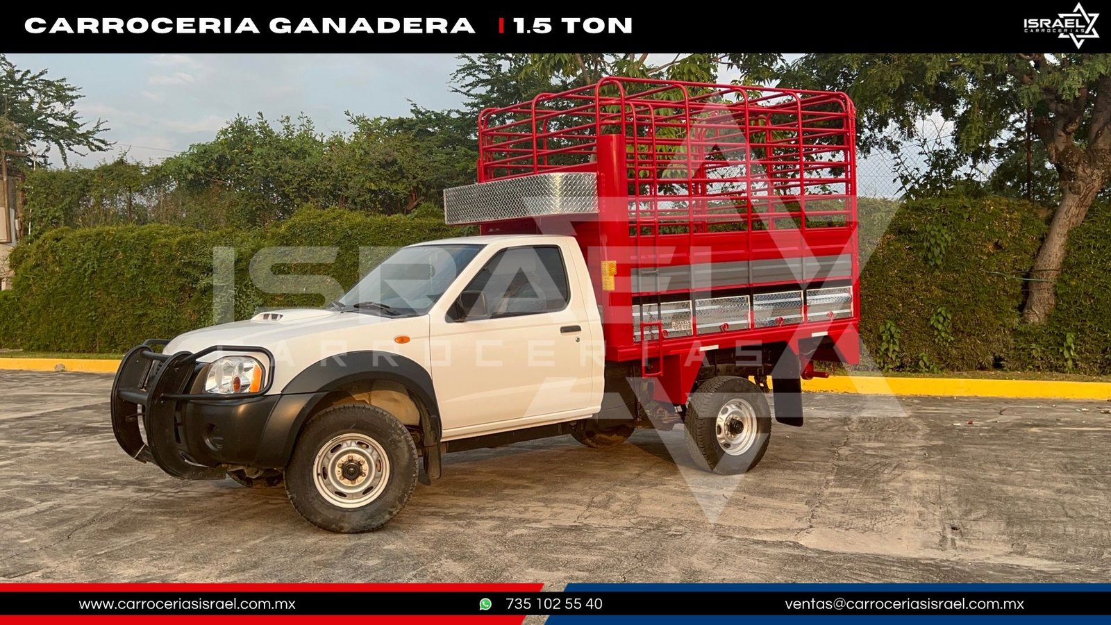IMAGENES PAGINA WB 2- (3)