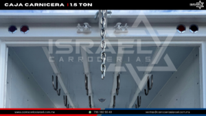 IMAGENES PAGINA WB 2- (32)