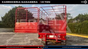 IMAGENES PAGINA WB 2- (4)