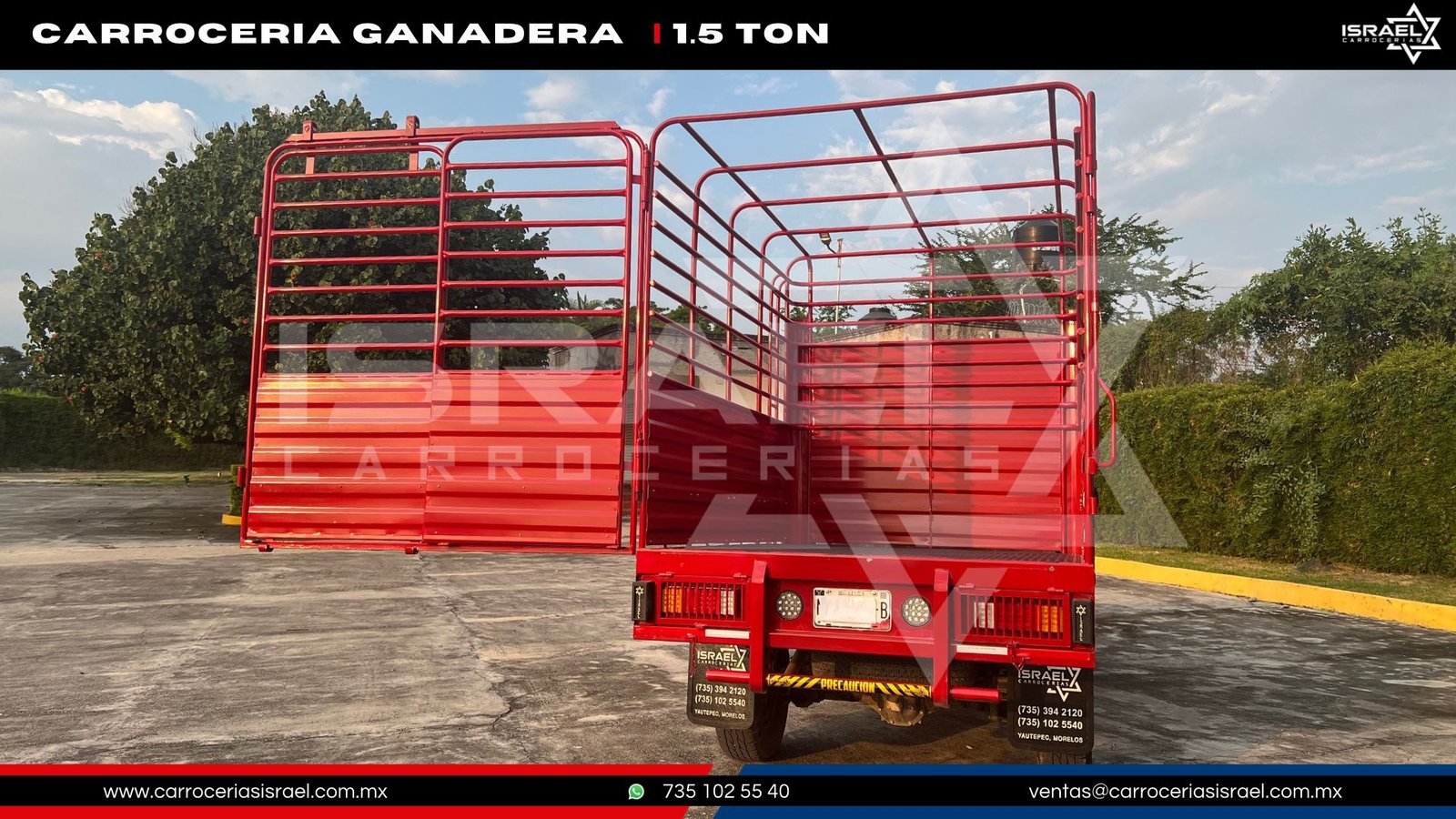 IMAGENES PAGINA WB 2- (4)