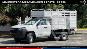 IMAGENES PAGINA WB 2- (47)
