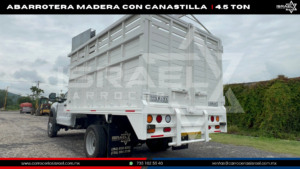 IMAGENES PAGINA WB 2- (50)