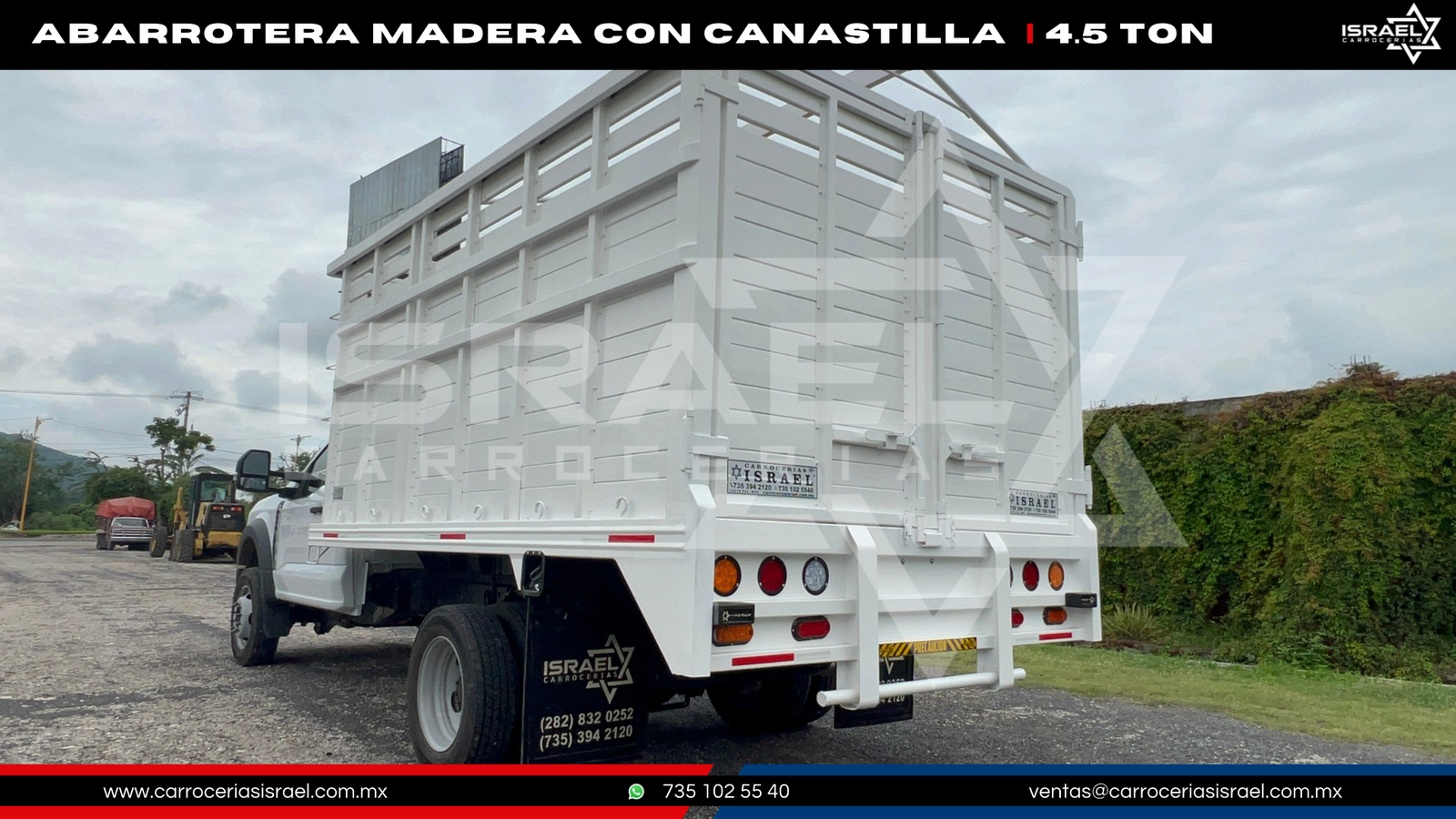 IMAGENES PAGINA WB 2- (50)