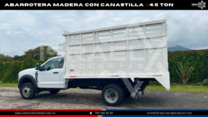 IMAGENES PAGINA WB 2- (51)