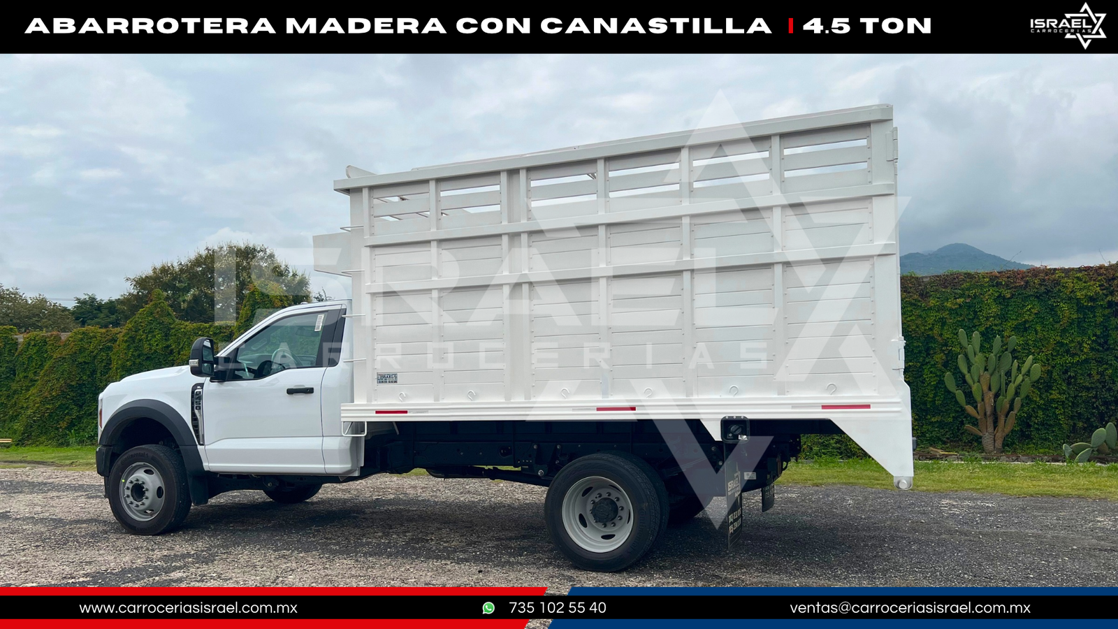 IMAGENES PAGINA WB 2- (51)