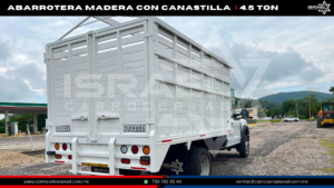 IMAGENES PAGINA WB 2- (52)