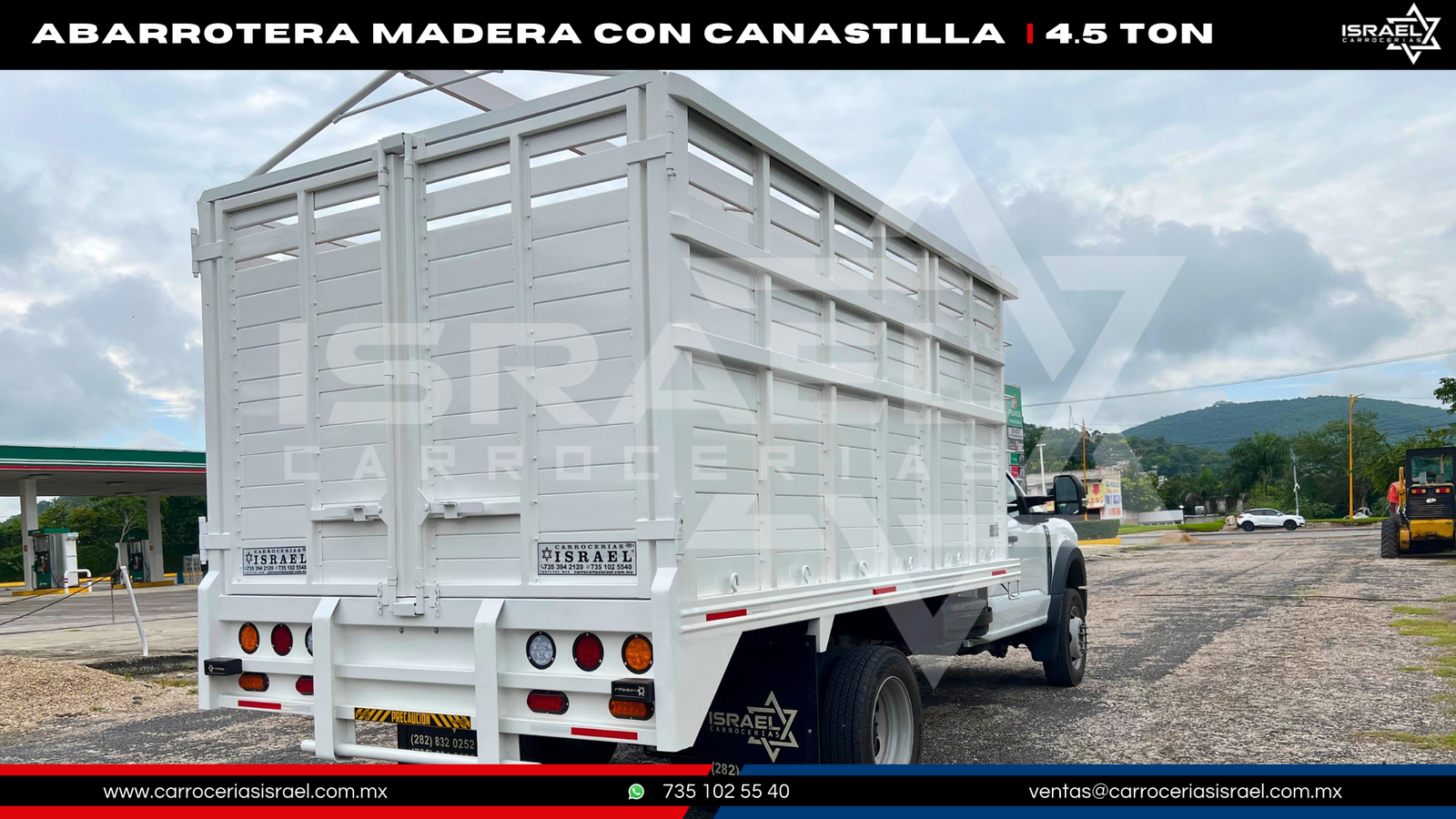 IMAGENES PAGINA WB 2- (52)